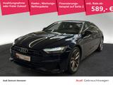 Audi A7 Sportback S line 55 TFSI e quattro Laser B&O  - Audi A7 Gebrauchtwagen in Hannover
