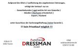 Porsche Cayenne 4.8 V8 SCHIEBEDACH BOSE LUFT XENON - Porsche Cayenne in Hamm