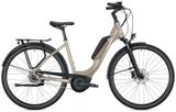 Falter E 9.0 RT 500 50 cm (28") Wave - Falter E-Bikes