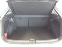 Volkswagen Taigo - Vorschau Bild 10