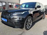 Land Rover Range Rover Velar Hybrid Dynamic HSE P400e - Land Rover Range Rover Velar R-Dynamic mit Hybrid-Antrieb (Benzin/Elektro)