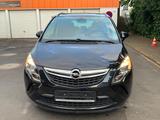 Opel Zafira Tourer - Opel Zafira Tourer in Köln