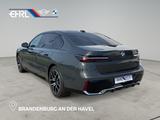 BMW 740d xDrive M-PAKET | SITZBELÜFTUNG V&H | SH | G - BMW 7er Reihe Gebrauchtwagen in Berlin