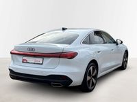 Audi A5 - Vorschau Bild 4