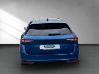 Skoda Superb - Vorschau Bild 14