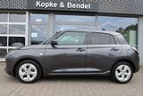 Suzuki Swift Comfort Automatik*Viele Extras* 1.2 Dualje - Suzuki Swift aus 2025
