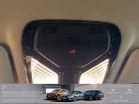 BMW 318 - Vorschau Bild 22