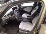 Volkswagen ID.3 Pro Goal Kamera Navi LED - Volkswagen ID.3 Jahreswagen