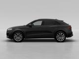 Audi Q8 45 TDI quattro*MATRIX*NAVI*HUD*LUFT*AHK*OPTIK - Audi Q8 Jahreswagen