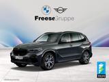 BMW X5 xDrive45e M Sportpaket Gestiksteuerung DAB - BMW X5 in Oldenburg