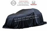 Nissan JUKE N-SPORT  Bose Leder - Nissan Juke: Sport