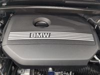 BMW X2 - Vorschau Bild 16