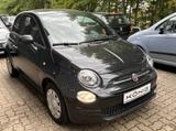 Fiat 500 MY23 1.0 Klimaalage Radio - Fiat 500: R