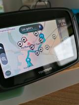 Kawasaki VULCAN S ABS - Kawasaki Motorräder in Frankfurt