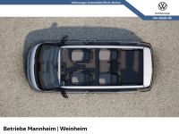 Volkswagen ID. Buzz - Vorschau Bild 15