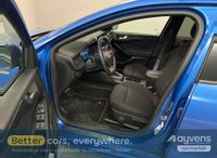 Ford Focus - Vorschau Bild 9