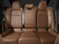 Audi RS6 - Vorschau Bild 11