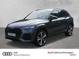 Audi SQ5 TDI AHK+PANO+HEADUP+MATRIX-LED - Audi SQ5 in Oldenburg
