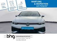 Volkswagen Golf - Vorschau Bild 8