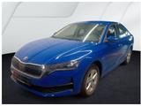 Skoda Octavia 1.5 TSI ESSENCE LM SITZHZ PDC CLIMATRONI - Skoda Octavia: Essence
