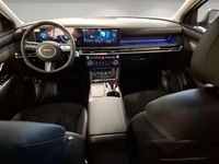 Hyundai TUCSON - Vorschau Bild 11