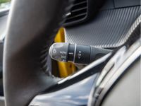 Peugeot 208 - Vorschau Bild 23