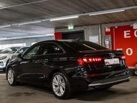 Audi A3 - Vorschau Bild 4