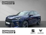 Cupra Terramar VZ 2.0 TSI 195 kW (265 AHK-PANO-4D-DCC-