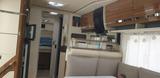 Eura Mobil Integra 890 QB - Eura Mobil Integra 890 QB