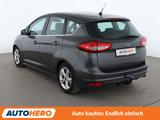 Ford C-Max 1.5 EcoBoost Titanium Aut.*NAVI*PDC*SHZ* - Ford C-Max in Leverkusen