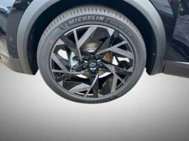 Fahrzeugabbildung Renault CAPTUR Esprit Alpine Mild Hybrid 160 EDC