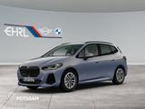 BMW 220i VERFÜGBAR AB SOFORT - BMW 220 Active Tourer Neuwagen