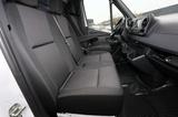 Mercedes-Benz Sprinter 315 CDI Kasten L3+H2 Hochdach Lang MBUX - Mercedes-Benz Sprinter hoch lang