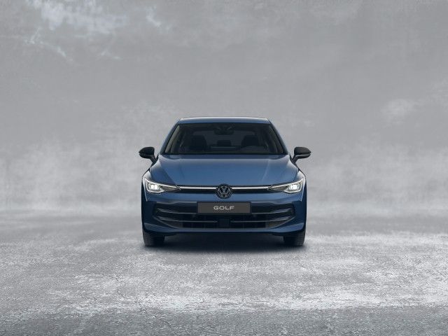 Volkswagen Golf - Bild 3