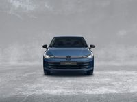 Volkswagen Golf - Vorschau Bild 3