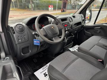Renault Master - 12
