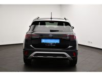 Volkswagen T-Cross - Vorschau Bild 18