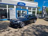 Mercedes-Benz E 63 AMG T-Modell*Pano*Leder*Bi-Turbo