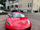 Ferrari F430 - Ferrari aus 2023