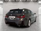 BMW 320d Touring Leasing ab 405,00€³ M Sport - BMW 320 mit Diesel-Antrieb