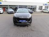Ford Puma Titanium 1.0 EcoBoost,Navi,DAB,Klima,Winter - Ford Puma Gebrauchtwagen in Köln