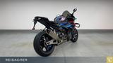 BMW M 1000 RR M Competition Paket aus Privatbesitz - Angebote