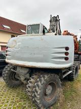 Atlas 1605 M Schnellwechsler - Angebote