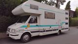 Concorde Teileigentum / Mitnutzung Charisma 720 - Concorde 720