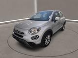 Fiat FIAT 500X - 1.3 T4 150 CV DCT City Cross - Fiat 500L Cross aus 2020