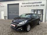 Peugeot 208 Active*GJREIFEN*LED*SHZ*PDC*FREISPRECH - gebrauchte Peugeot 208 aus dem Jahr 2018