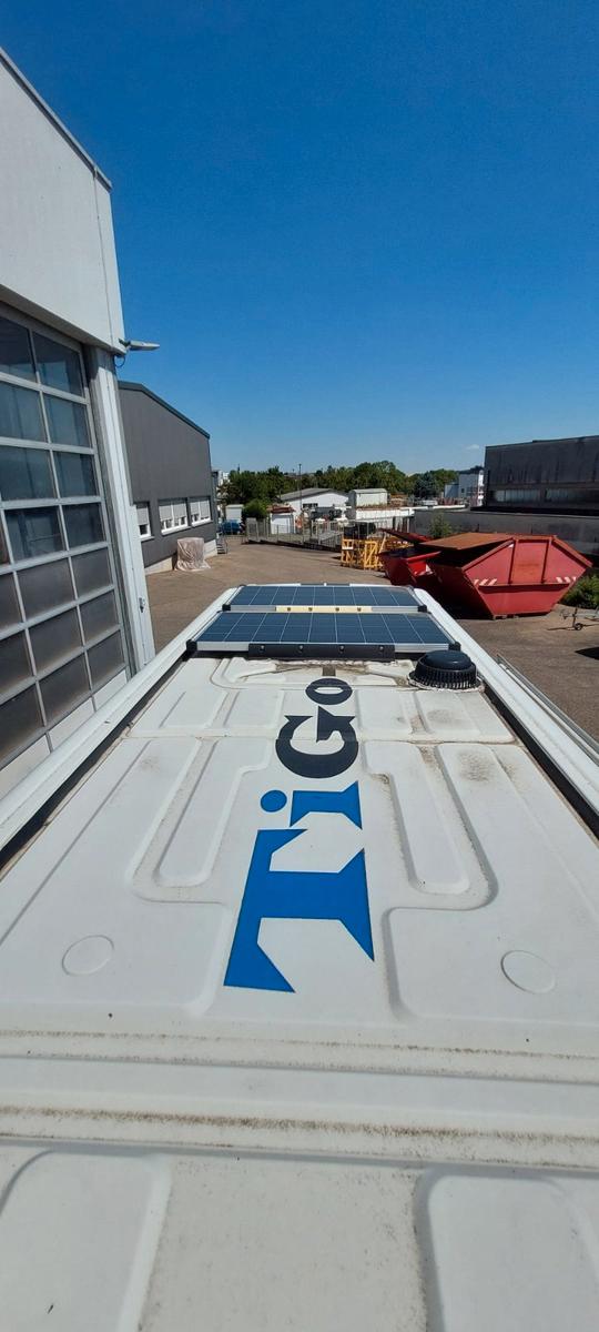 Iveco Andere