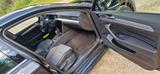 Volkswagen Passat Variant Eleg. 2,0 l TDI  4M R-Line  - VW Passat Gebrauchtwagen in Kassel