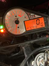 Suzuki GSX-R1000 - Angebote