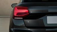 Audi Q2 - Vorschau Bild 8